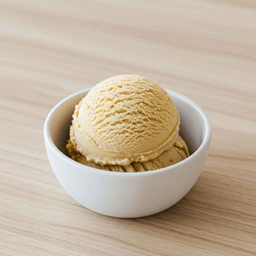 How to Make the Creamiest Banana Ice Cream in Your Ninja Creami 7 A Dietitian’s View on This Healthy Dessert