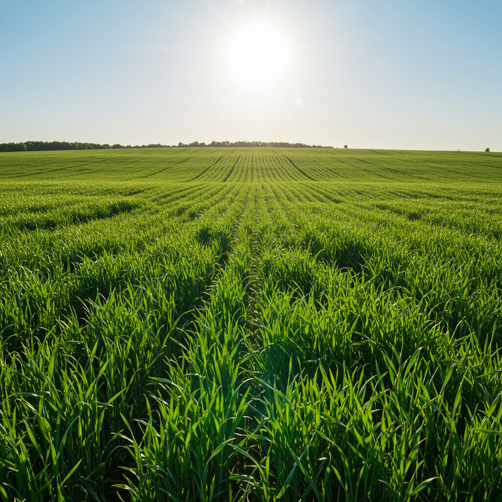 Is Annie’s Mac and Cheese Actually a Healthy Choice? 1 Is Annie’s Mac and Cheese Actually a Healthy Choice?