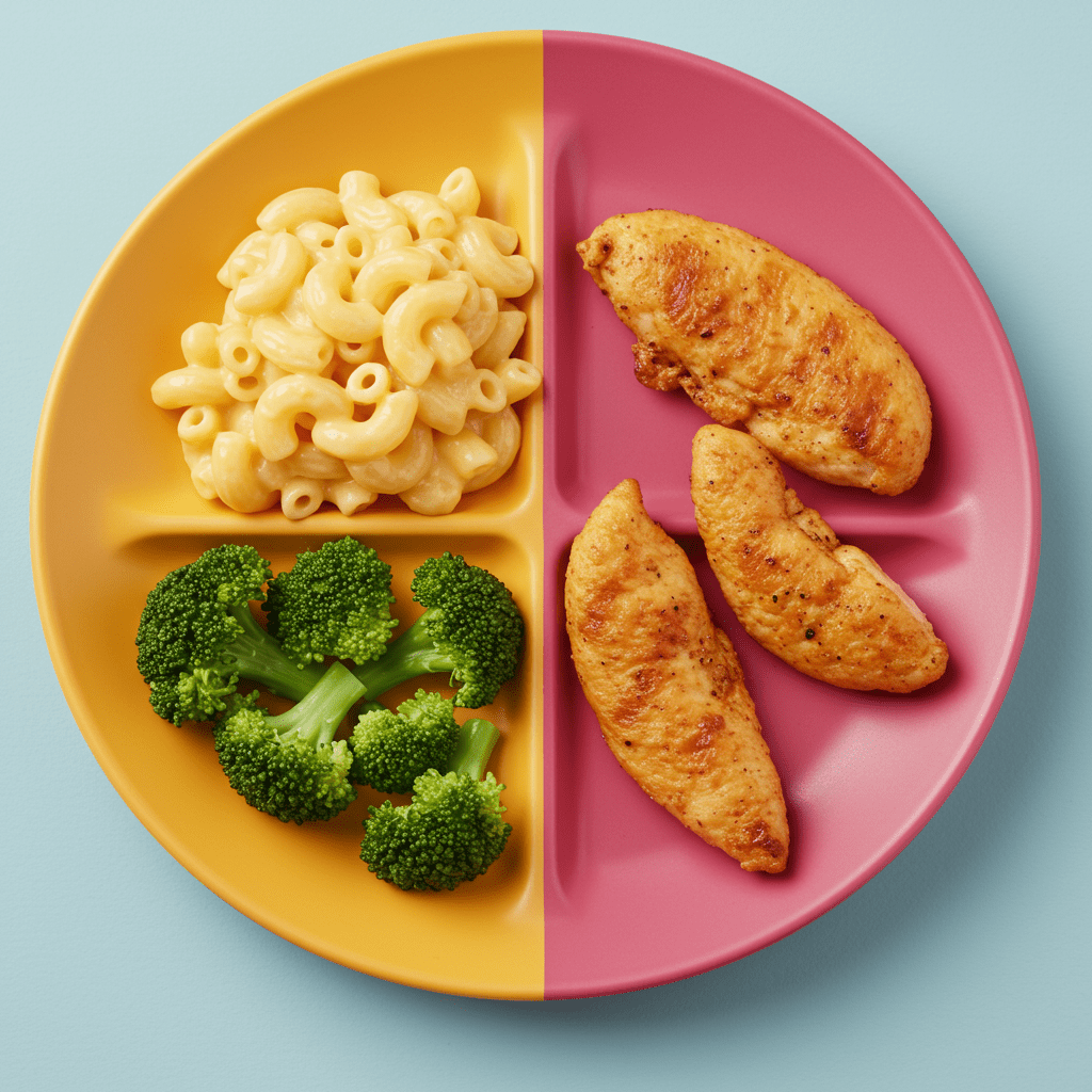 Is Annie’s Mac and Cheese Actually a Healthy Choice? 5 Does 'Organic' Actually Mean It's Healthier?