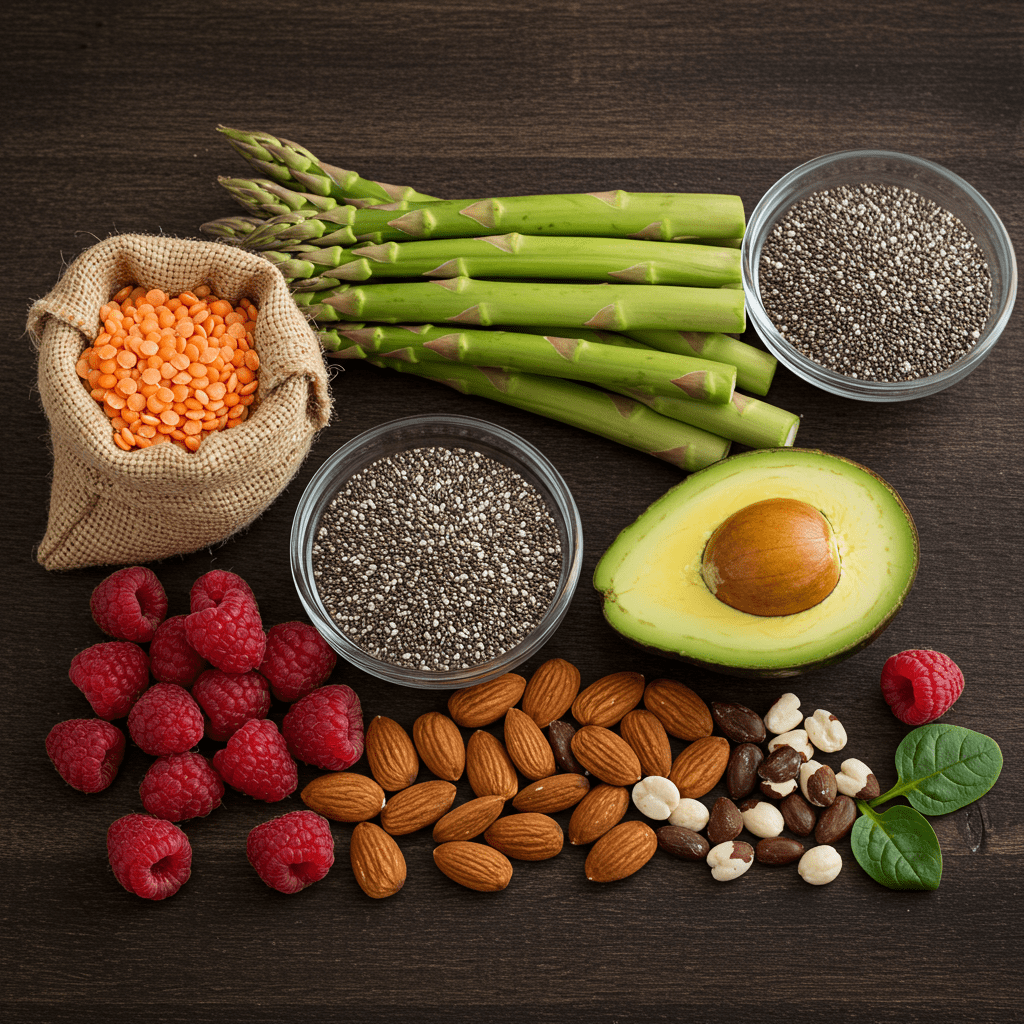 Feeling Like You Can't Stop Snacking? A Dietitian Explains Why and How to Fix It 3 What's Truly Driving Your Urge to Snack?