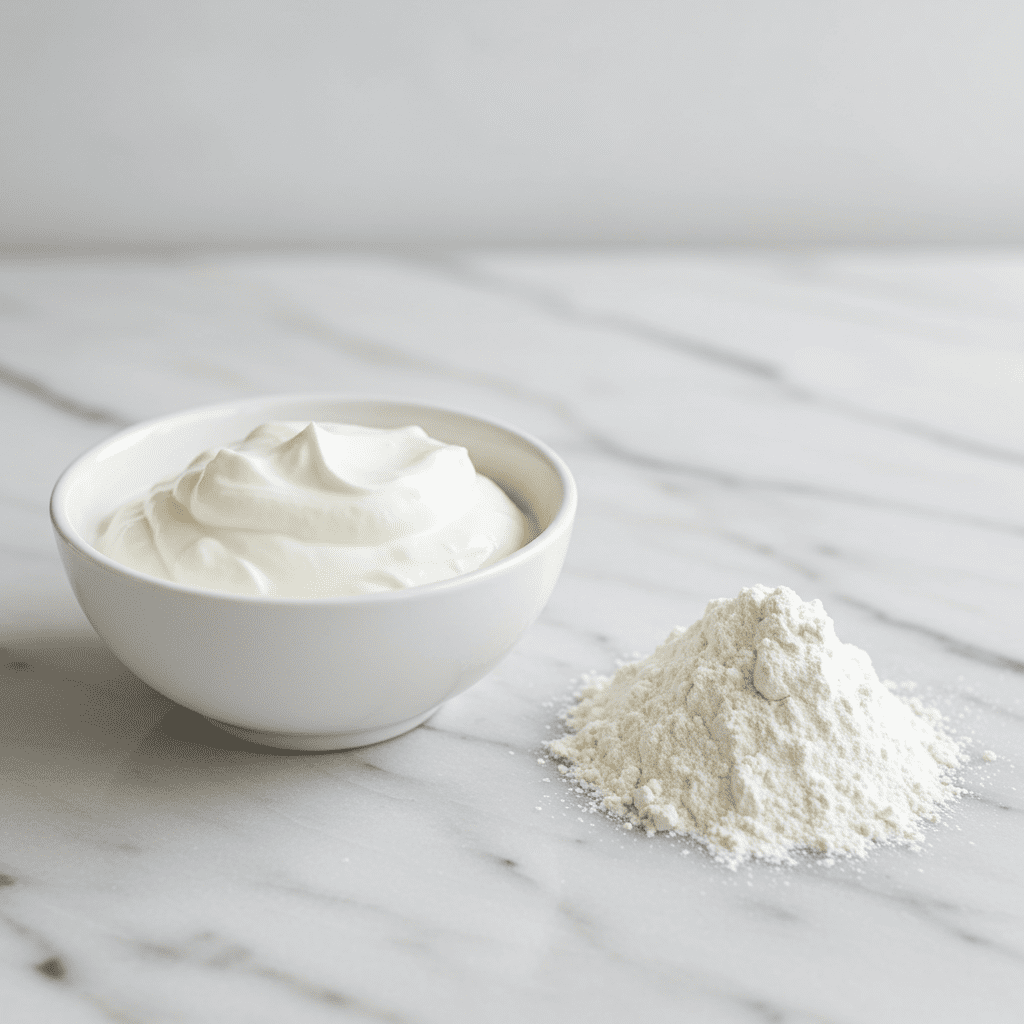 How to Make a Delicious High-Protein Pizza at Home 2 Why Does a High-Protein Pizza Keep You Fuller?