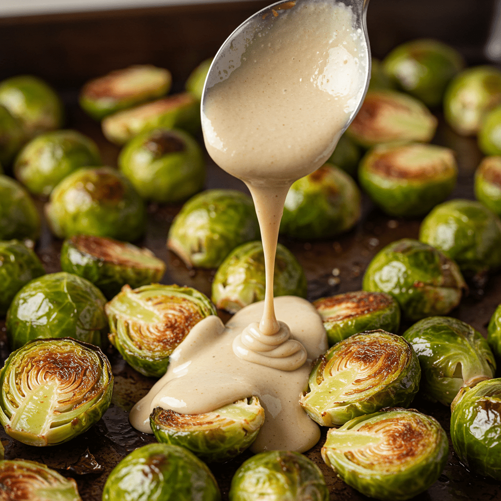 Skip the Store-Bought: This Creamy Balsamic Date Dressing Is a Game-Changer 1 Skip the Store-Bought: This Creamy Balsamic Date Dressing Is a Game-Changer