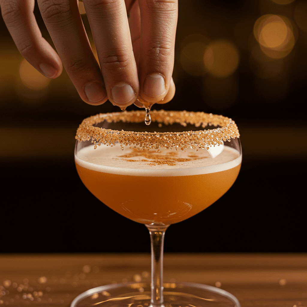 Why This Sparkling Apple Cider Mocktail Is Your New Fall Favorite 4 How to Choose the Best Apple Cider