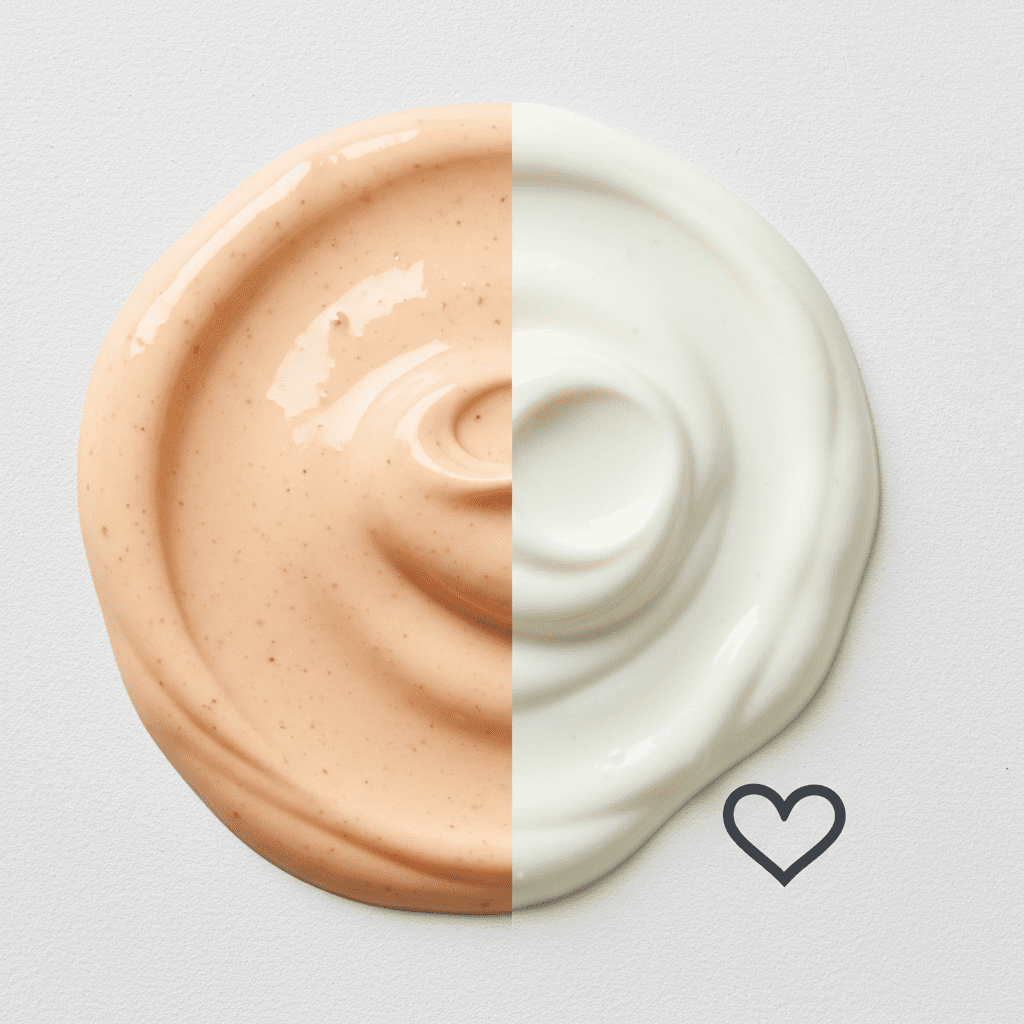 Skip the Drive-Thru: How to Make the Best Homemade Smash Burger Sauce 6 So, Is This Sauce a Healthy Choice?