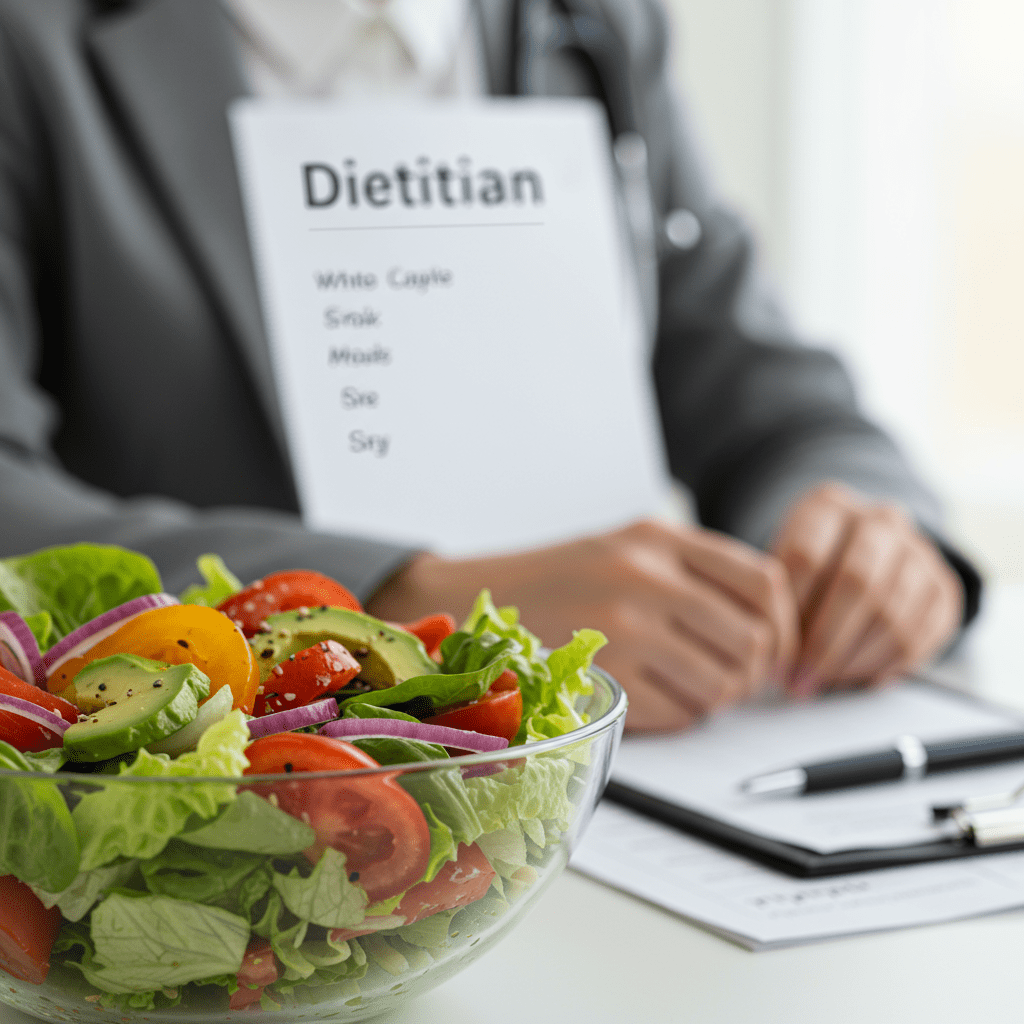 Why Does My Homemade Dressing Keep Separating?