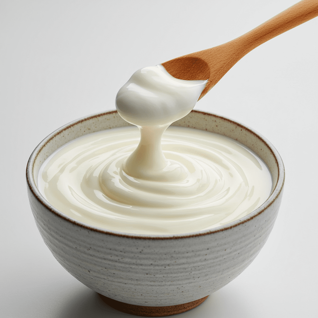 How to Make a Buffalo Chicken Dip That's Actually Good for You 2 Why Should You Care About a High-Protein Dip?