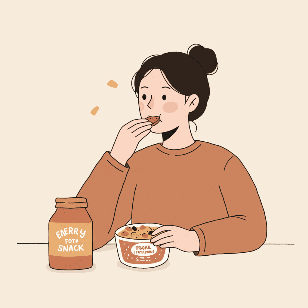 How to Make a Buffalo Chicken Dip That's Actually Good for You 5 What Ingredients Make the Best Healthy Dip?