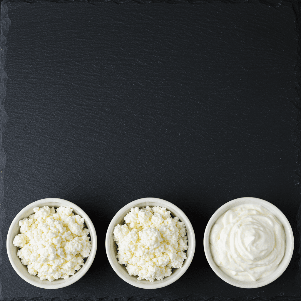 This Creamy Chocolate Mousse Has a High-Protein Secret 2 Why You'll Fall in Love With This Mousse