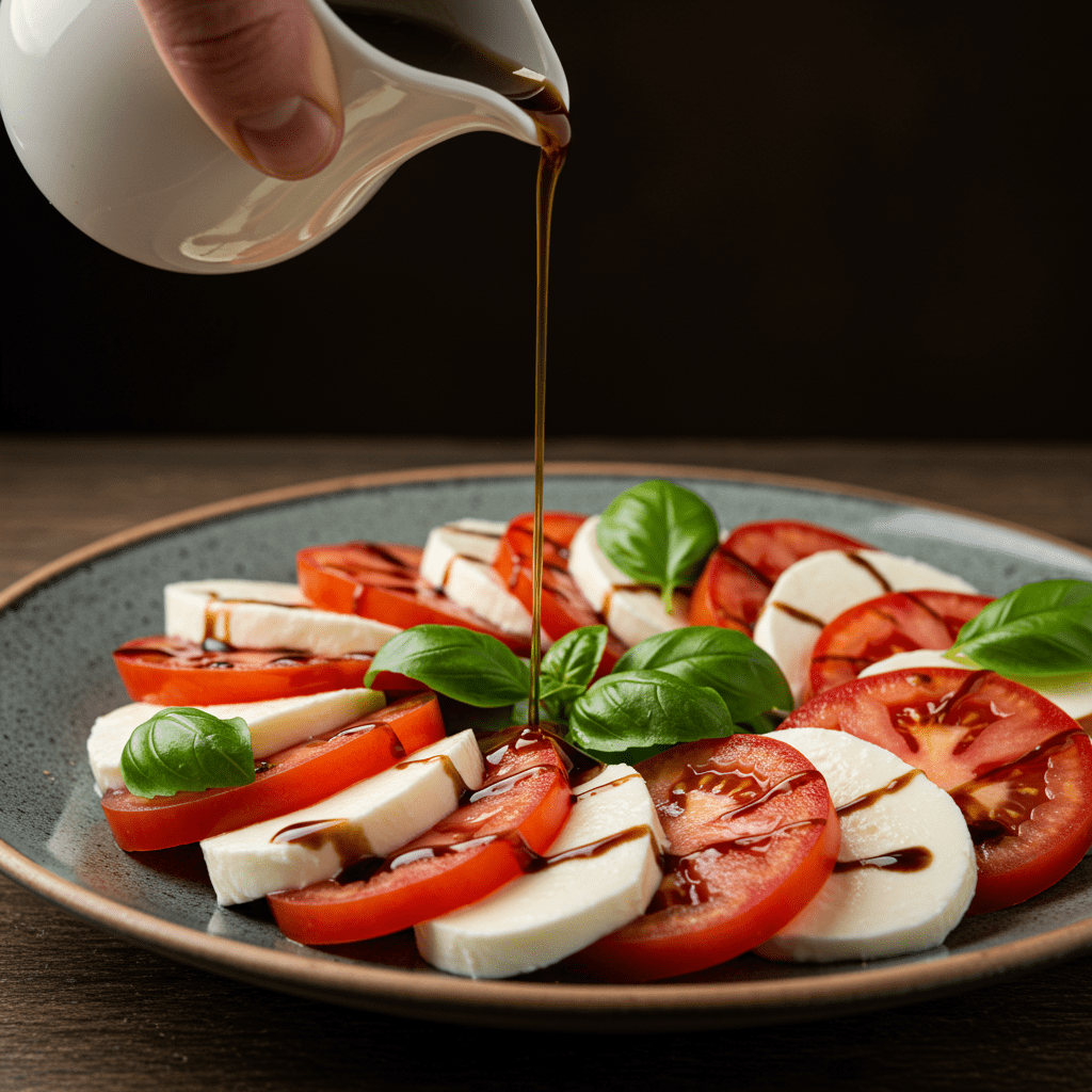 Why This 5-Minute Basil Vinaigrette Is a Game Changer for Your Salads 10 Answering Your Common Questions