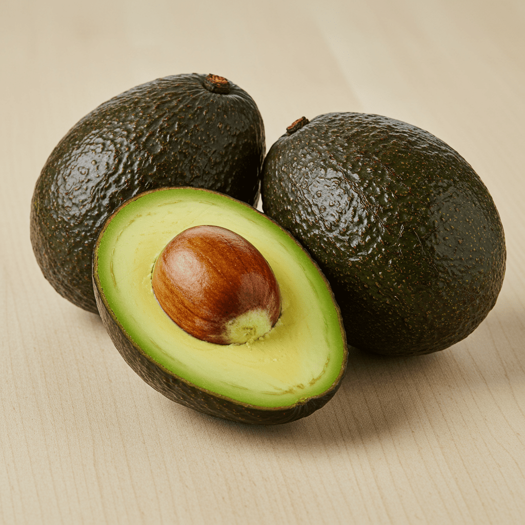 How to Make Perfect Guacamole With Just One Avocado 1 How to Make Perfect Guacamole With Just One Avocado
