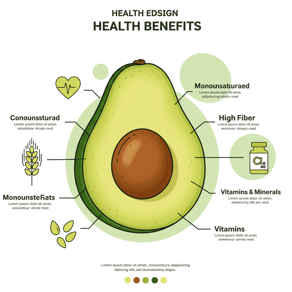 How to Make Perfect Guacamole With Just One Avocado 8 How Can I Customize My Guacamole?