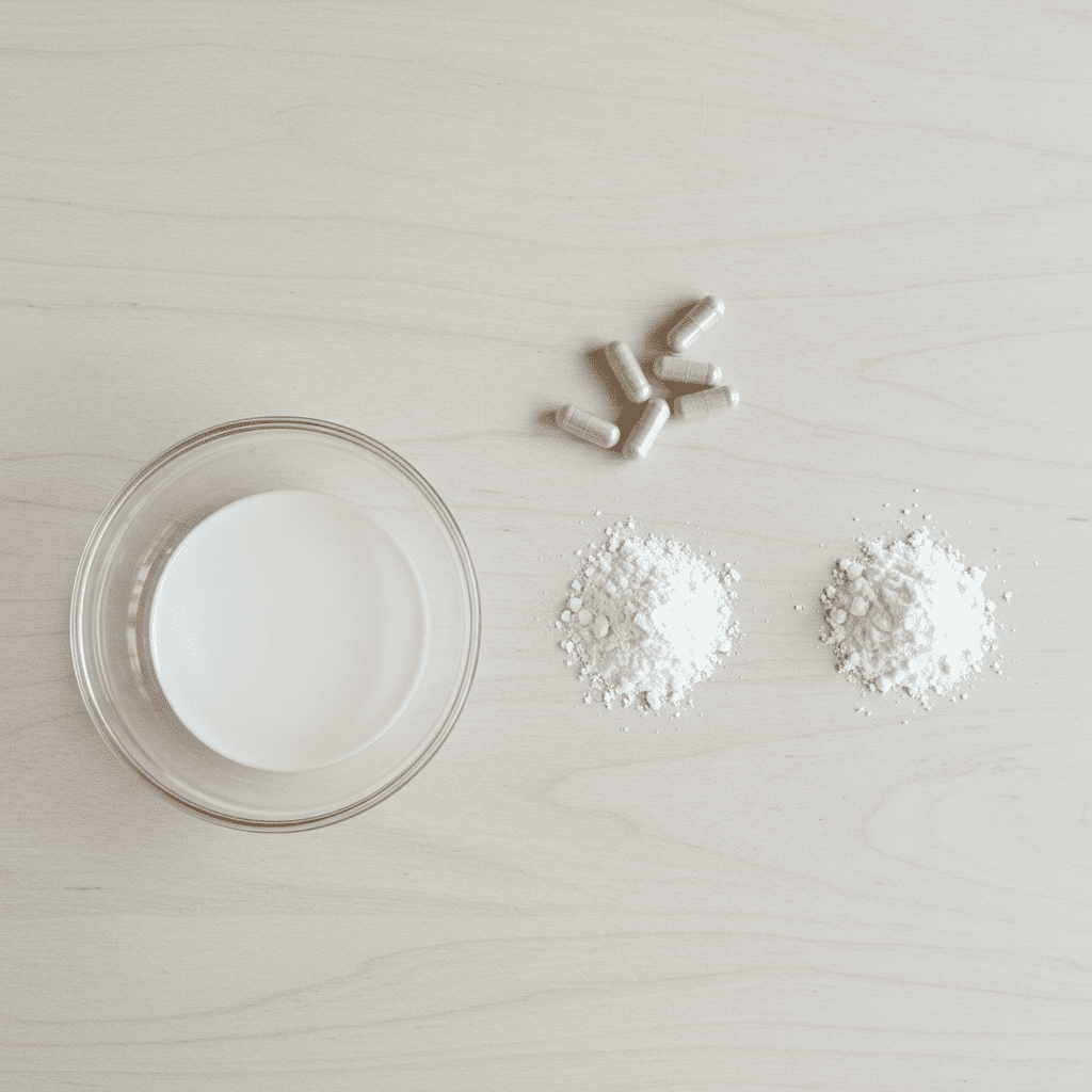 Are Premier Protein Shakes a Smart Choice for Your Health? A Dietitian's Review 9 My Dietitian-Approved Ways to Use These Shakes