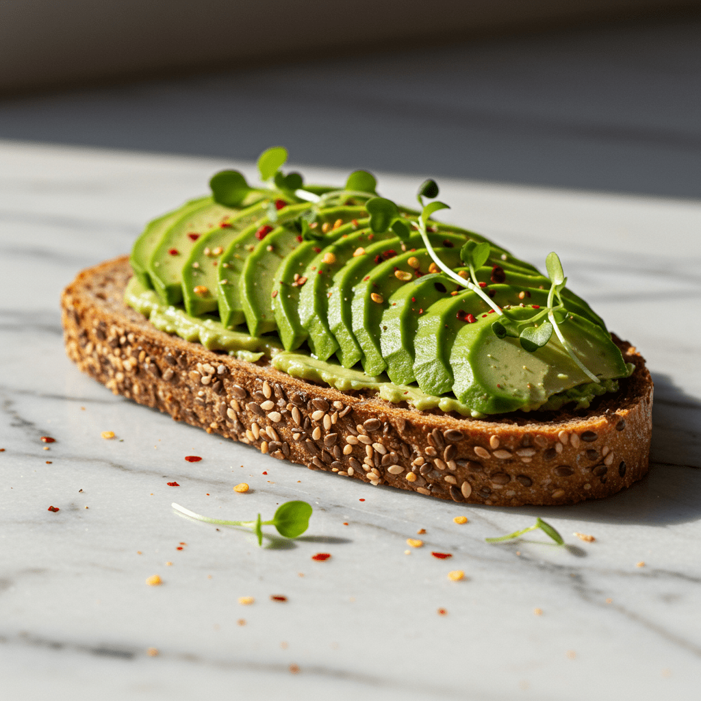 What's The Best Gluten-Free Bread You Can Actually Buy?