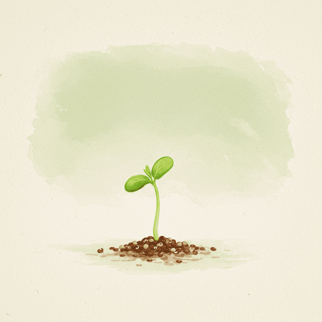 Are Sprouted Gluten-Free Grains a Better Choice?