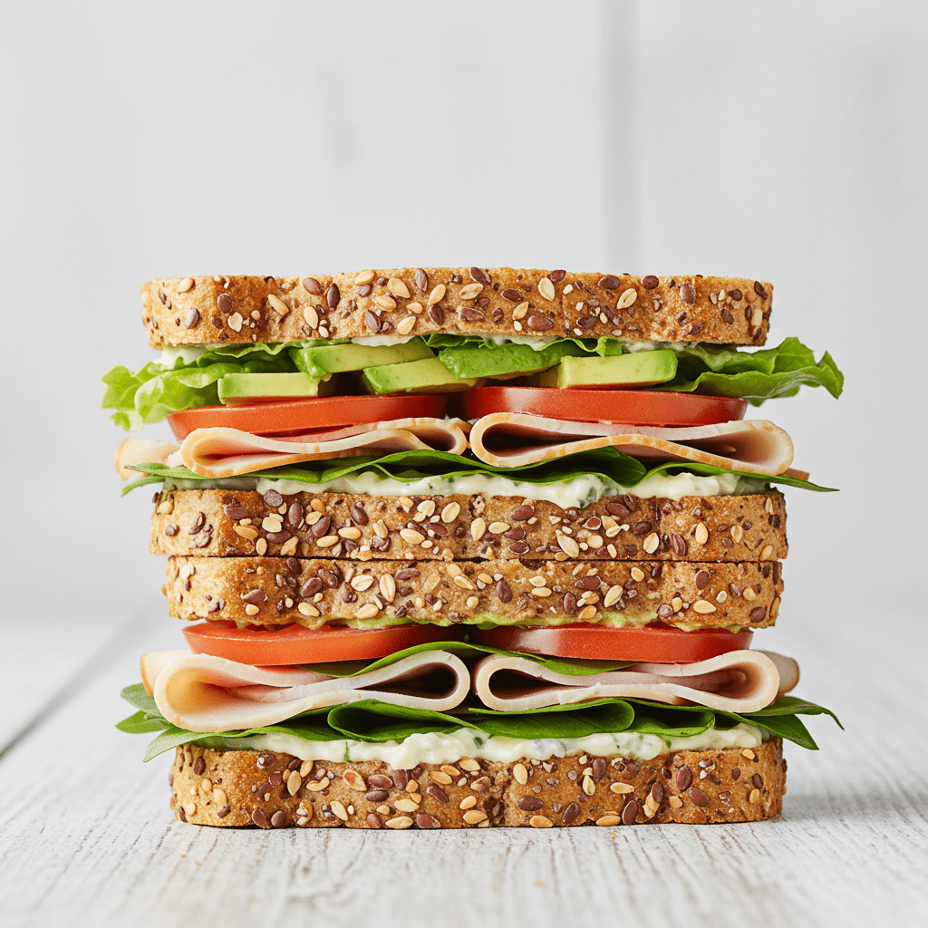 A Crucial Note on Celiac Disease and Certification