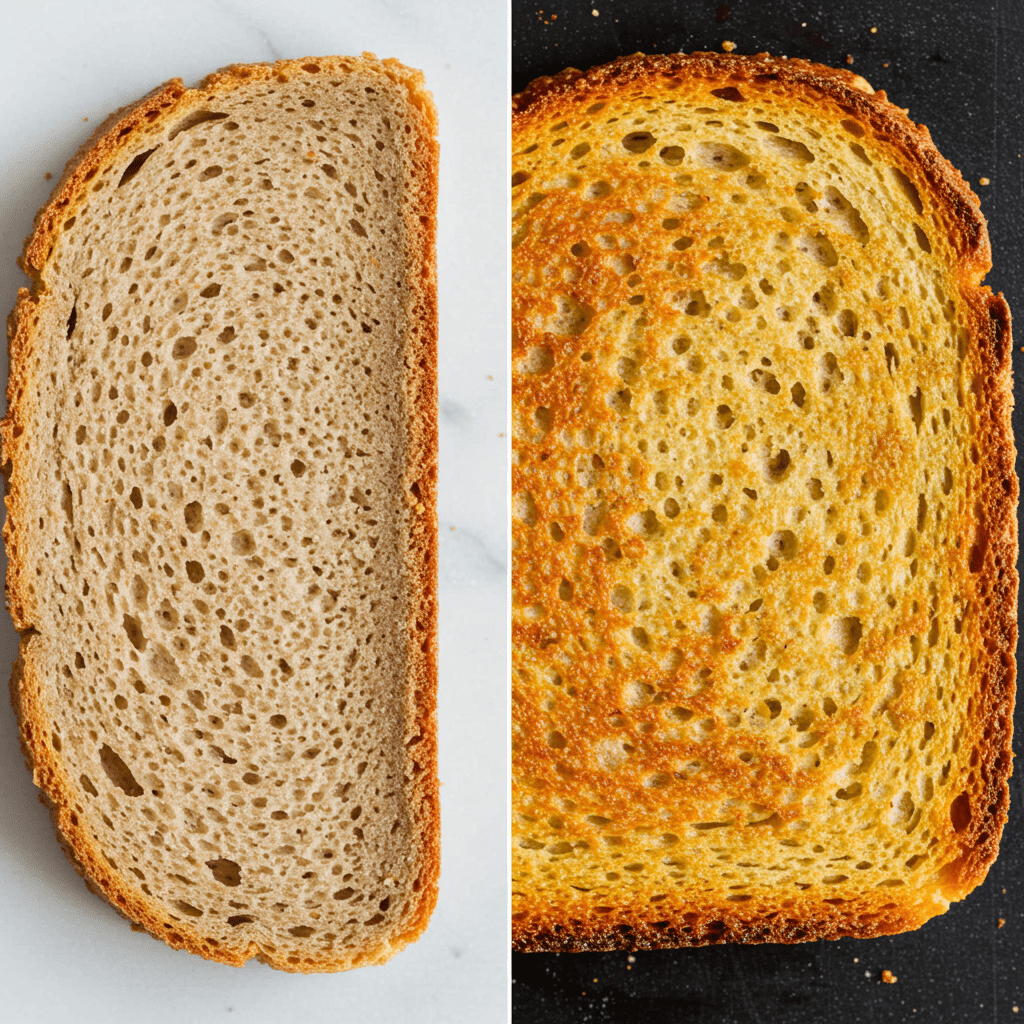 What Should You Actually Look For on the Label?