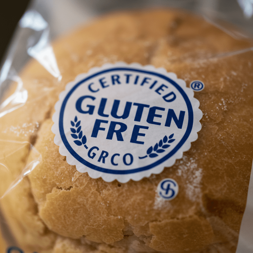 What if You're Paleo or Low-Carb?