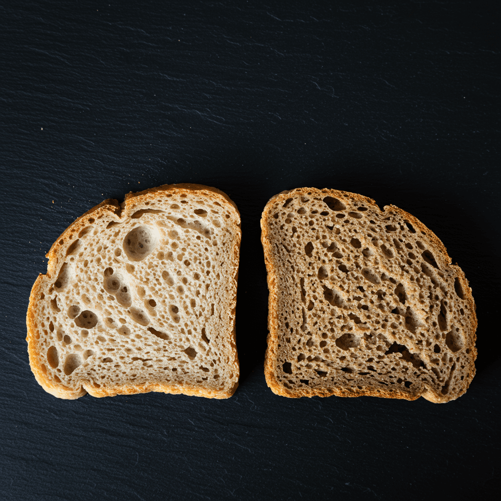 The Dietitian's Shortlist for Best Sandwich Bread