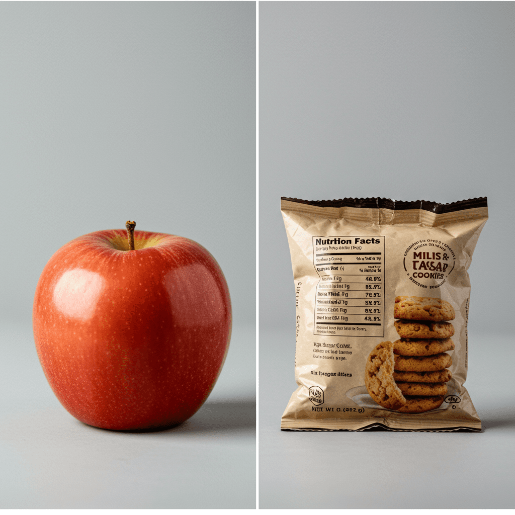 What Are the Best Gluten-Free Snacks to Actually Keep You Full? 3 How Can You Spot Hidden Gluten on a Label?