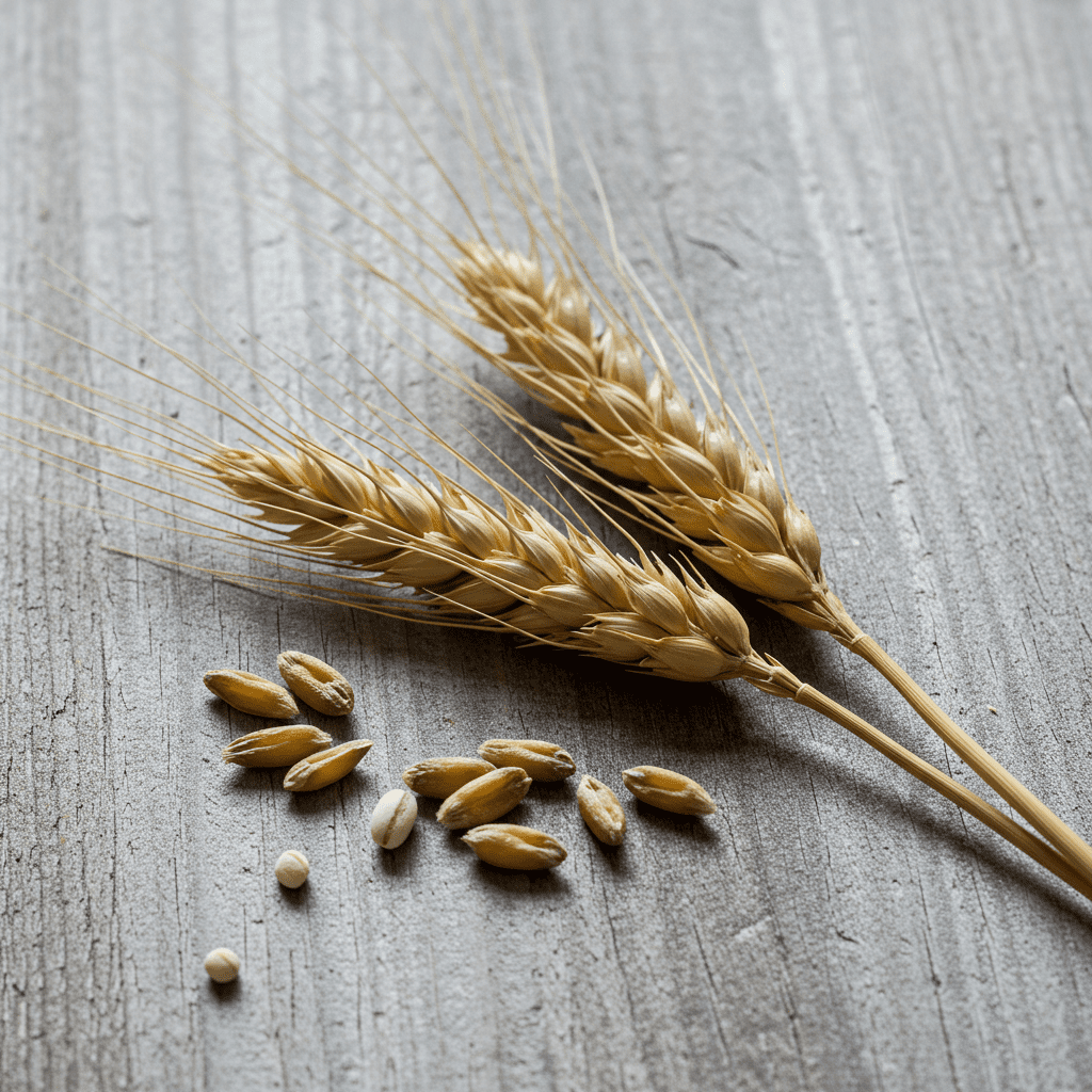 What Are the Best Gluten-Free Snacks to Actually Keep You Full? 4 Are Packaged Gluten-Free Snacks Really Healthier?