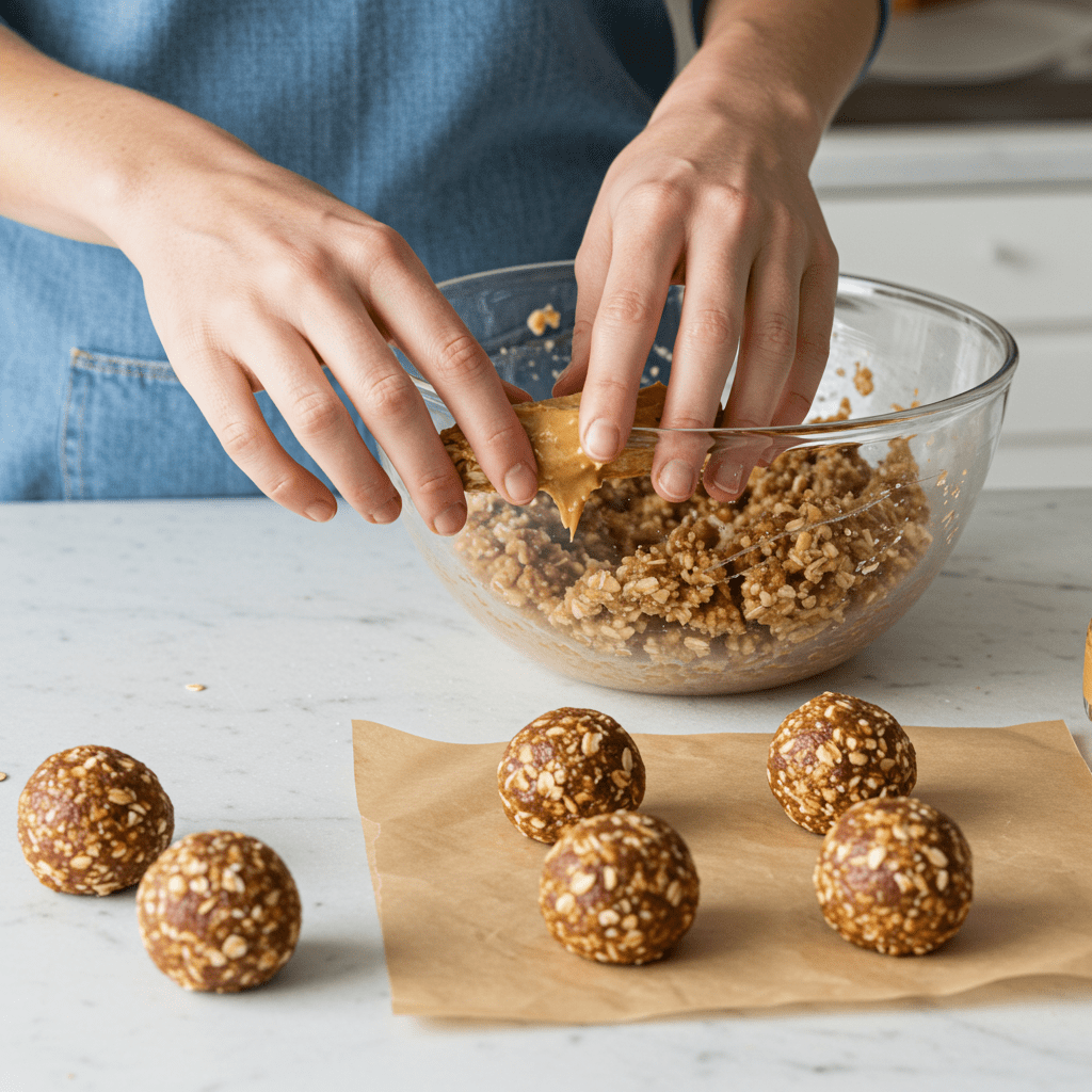 What Are the Best Gluten-Free Snacks to Actually Keep You Full? 5 What Are the Best Salty and Savory Store-Bought Snacks?