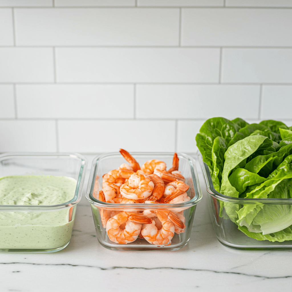 What You'll Need to Get Started