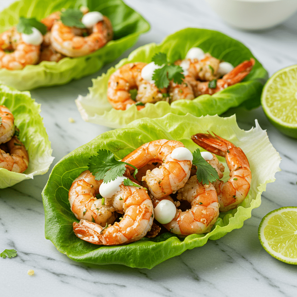 The Surprising Health Benefits in Your Wrap