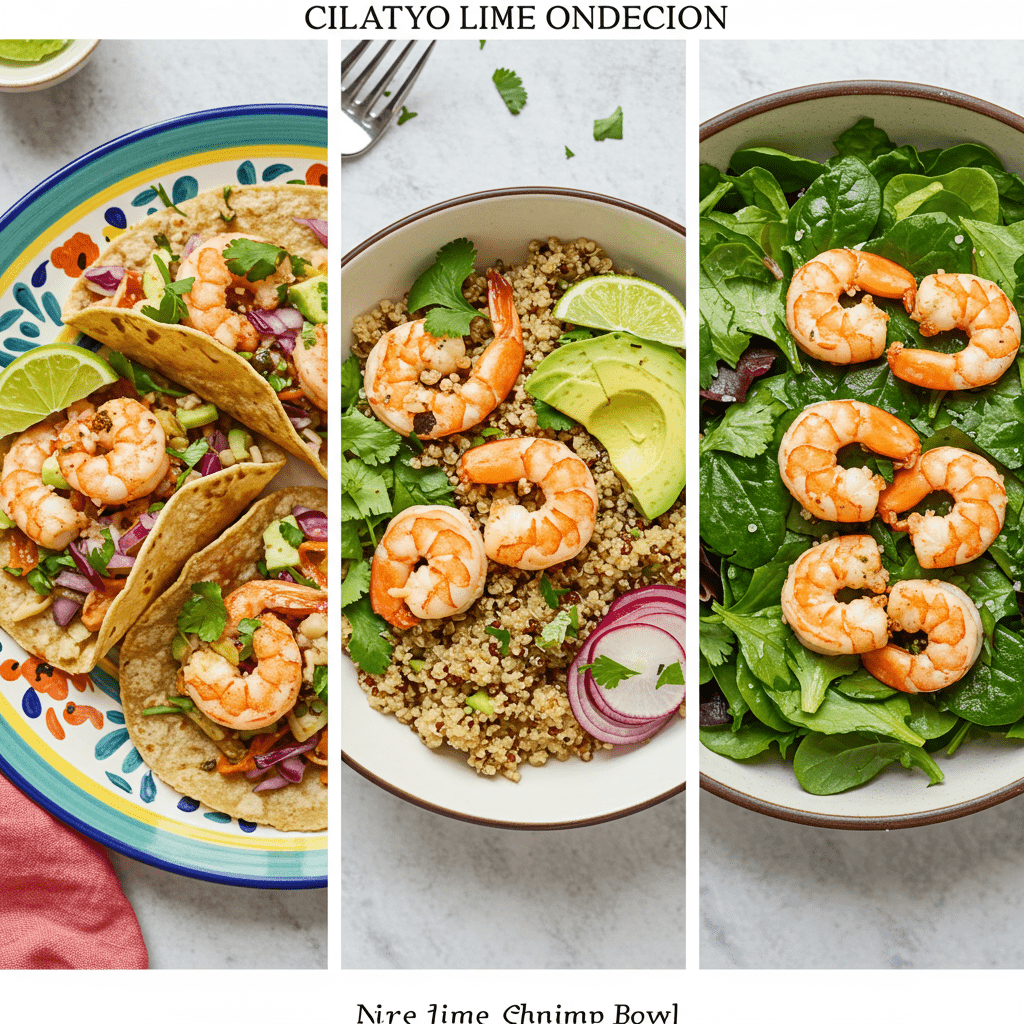 The Secret to the Creamiest Cilantro Sauce