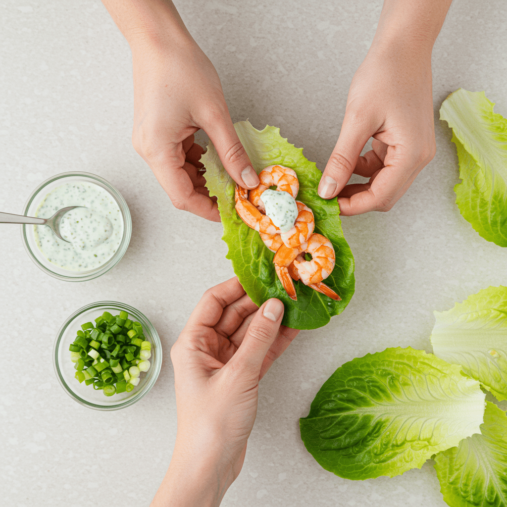 A Smart Guide to Meal Prep and Storage