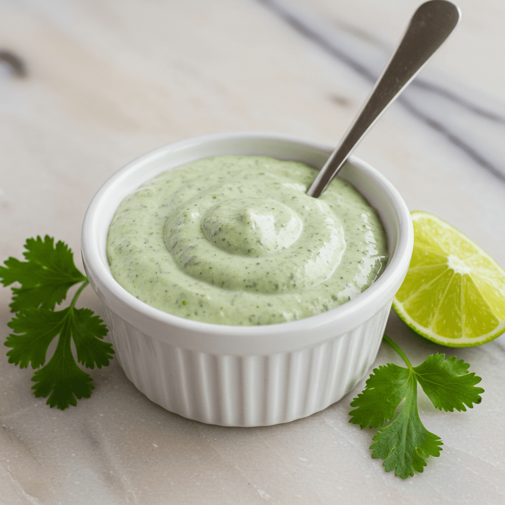 Why These 15-Minute Cilantro Lime Shrimp Wraps Are a Nutritionist's Favorite 8 Smart Ways to Customize Your Meal