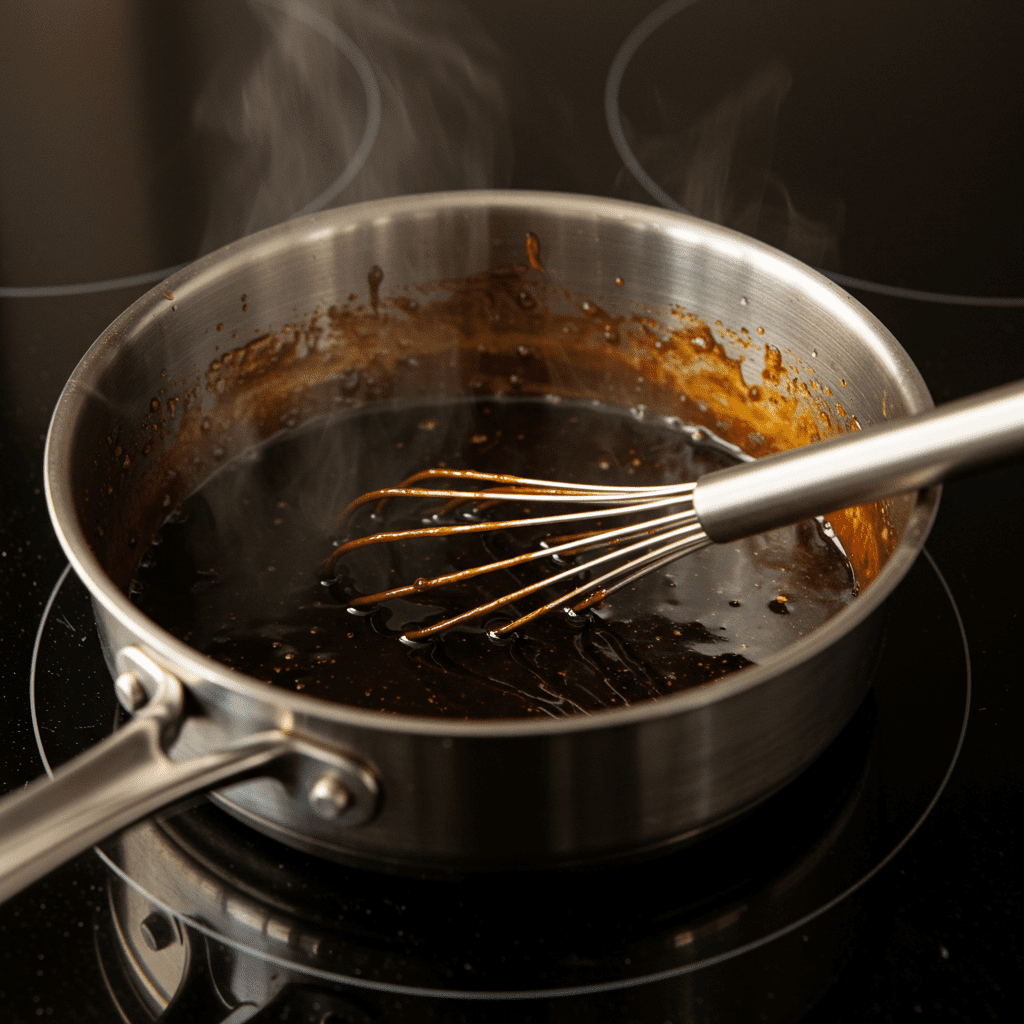 How to Make a Chicken Teriyaki Bowl That's Better Than Takeout 7 Step by Step Guide to Assembling Your Bowl