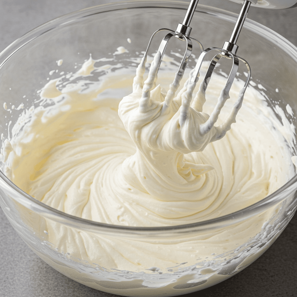 Why Everyone Is Making These Cheesecake Stuffed Strawberries 6 Tips for the Creamiest, No-Lump Filling