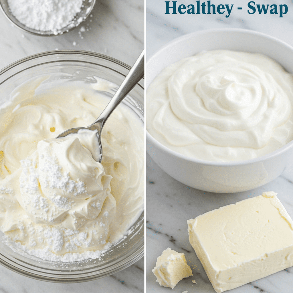 Why Everyone Is Making These Cheesecake Stuffed Strawberries 8 Fun Variations and Topping Ideas