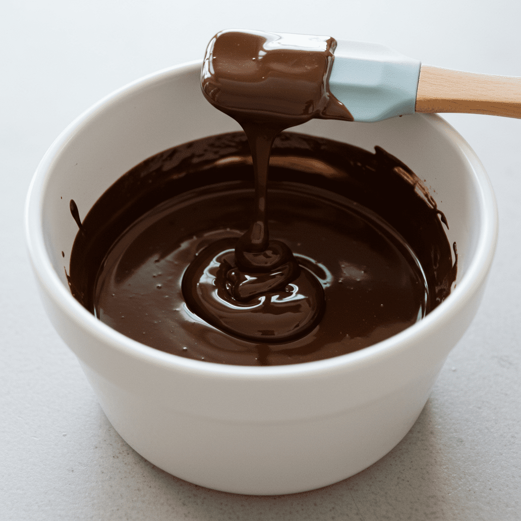 A Healthier Way to Satisfy Your Sweet Tooth: Chocolate Strawberry Bark 4 Choosing the Best Ingredients for Health and Flavor