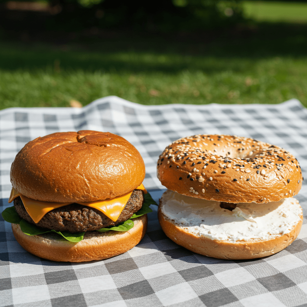 Is Dave's Killer Bread Actually Good For You? A Dietitian Breaks It Down 2 What Makes Dave's Killer Bread Different from Other Breads?
