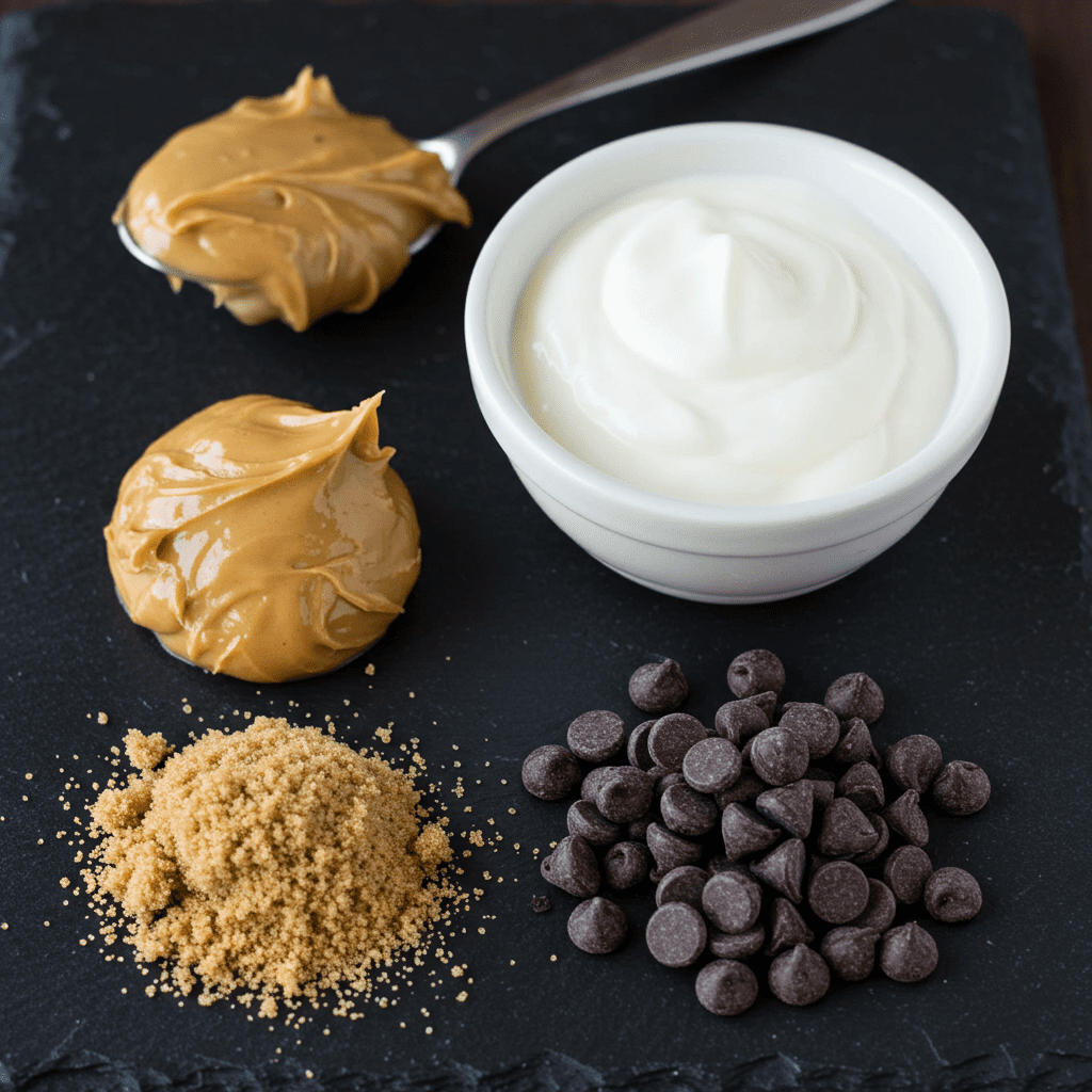 A Healthy Cookie Dough Dip You Can Actually Feel Good About 5 Is It Actually Safe to Eat Raw