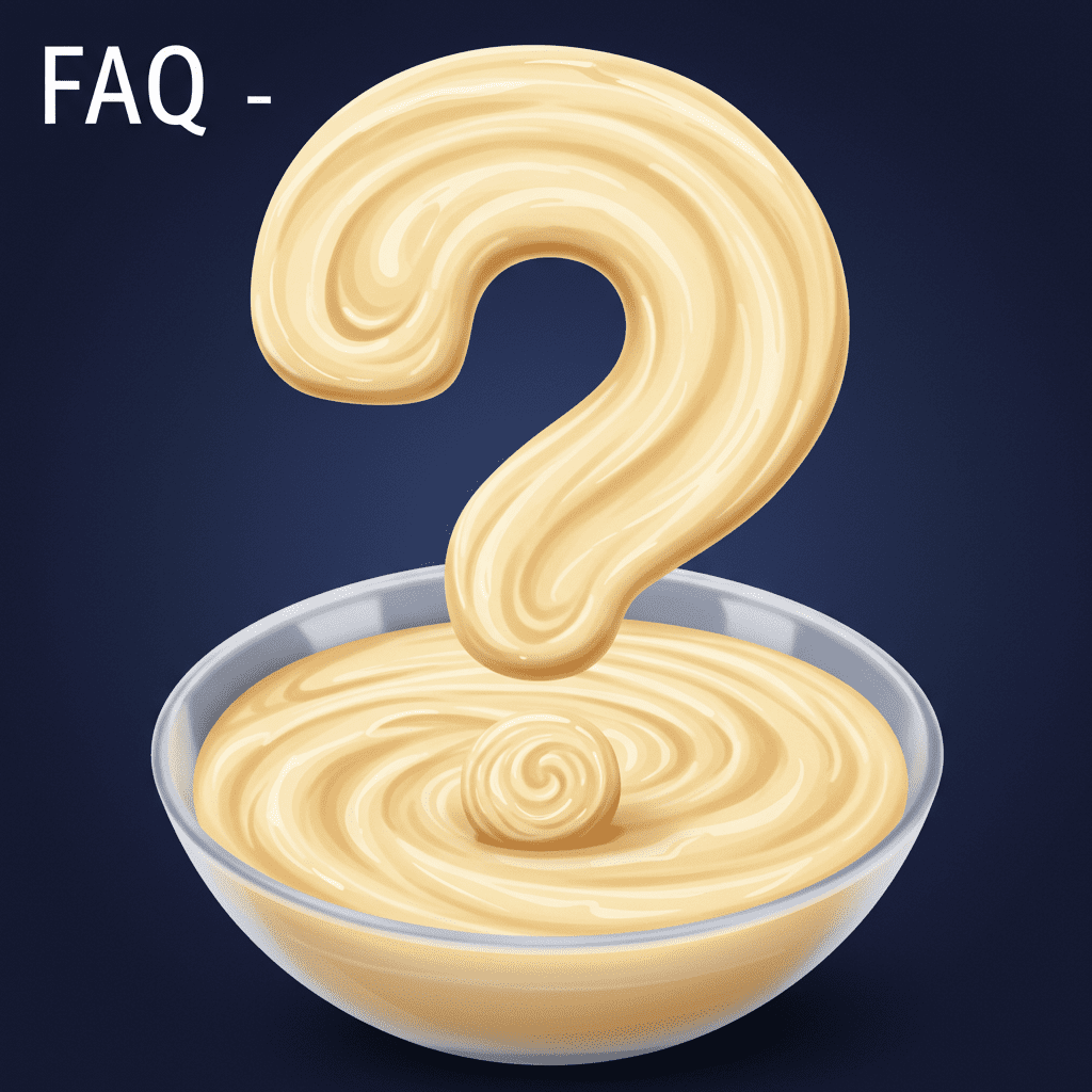 A Fresh Twist on a Classic: Creamy Strawberry Banana Pudding 5 Can I Prepare This Dessert Ahead of Time?