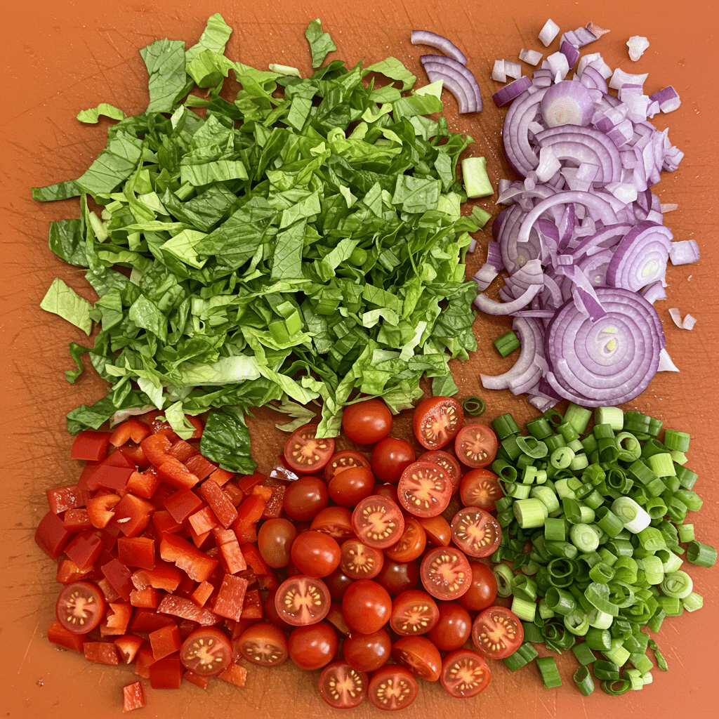 A Smarter Way to Enjoy Buffalo Chicken Rice Bowls 5 Why Your Choice of Carbs Matters