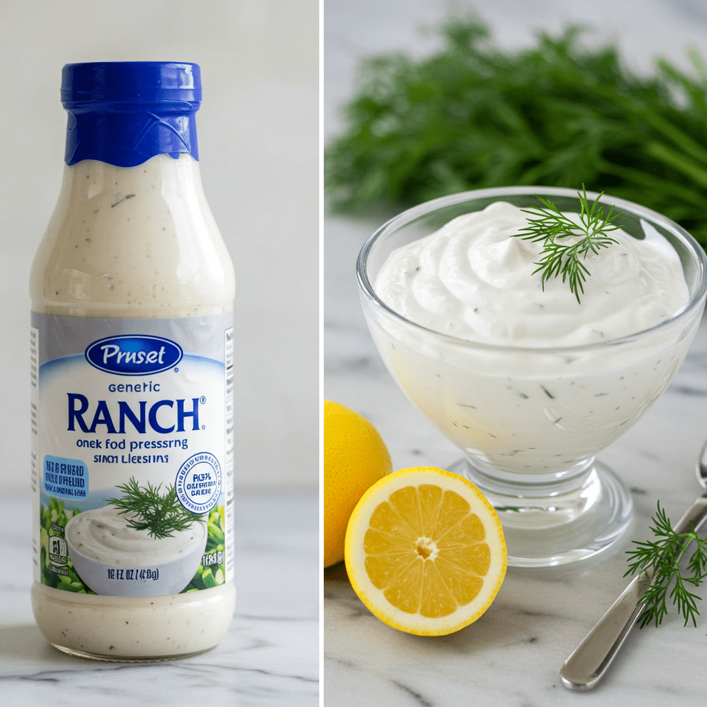 A Smarter Way to Enjoy Buffalo Chicken Rice Bowls 2 Why a Balanced Bowl Beats a Boring Lunch