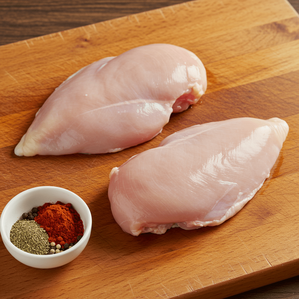 A Smarter Way to Enjoy Buffalo Chicken Rice Bowls 6 How to Load Up on Veggies for Flavor and Nutrients