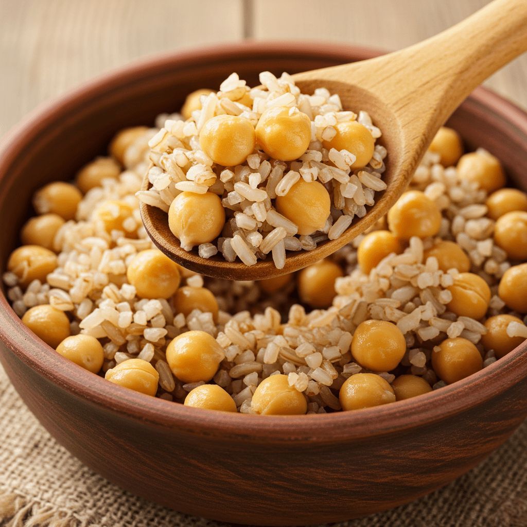 A Smarter Way to Enjoy Buffalo Chicken Rice Bowls 4 Are Your Sauces Secretly Unhealthy?