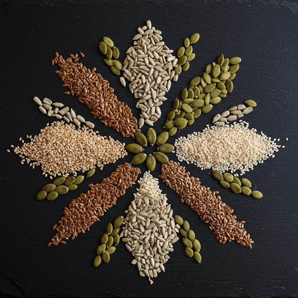 Is Dave's Killer Bread Actually Good For You? A Dietitian Breaks It Down 4 A Dietitian's Breakdown of the '21 Whole Grains and Seeds' Label