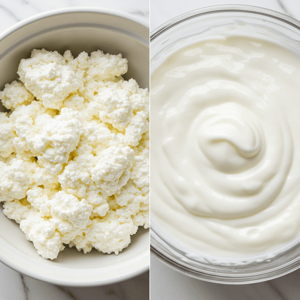 Craving Pumpkin Pie? This High-Protein Dip Is Your New Go-To Fall Treat 1 Craving Pumpkin Pie? This High-Protein Dip Is Your New Go-To Fall Treat