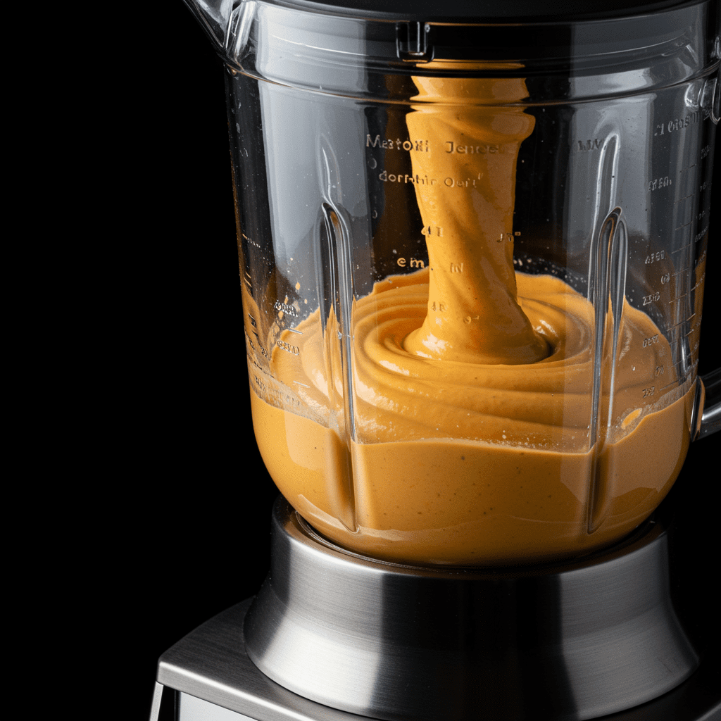 This Creamy Pumpkin Dip Is My Favorite Healthy Fall Snack 9 Your Questions, Answered