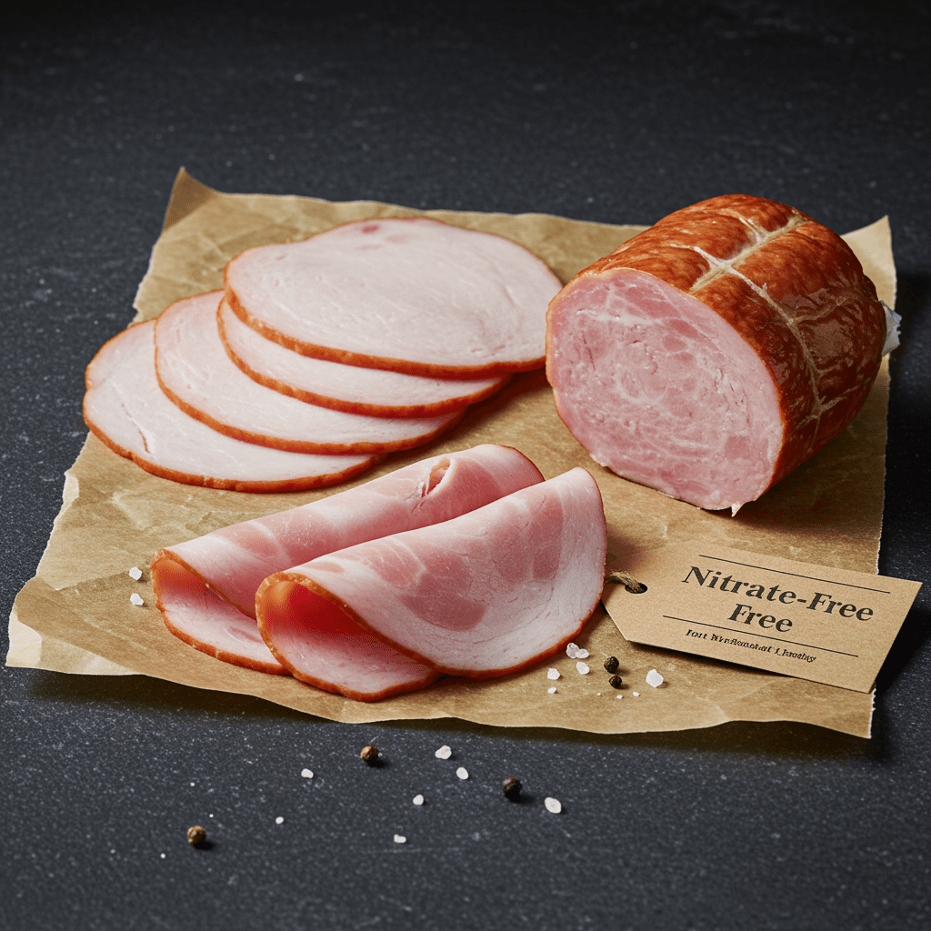 How to Make the Viral Grinder Salad Healthy and Delicious 4 Choosing Your Proteins for Flavor and Health