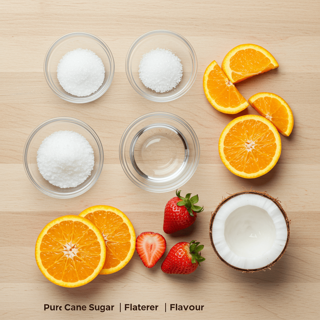 A Dietitian's Honest Review of BODYARMOR: Is It Good For You? 1 A Dietitian's Honest Review of BODYARMOR: Is It Good For You?