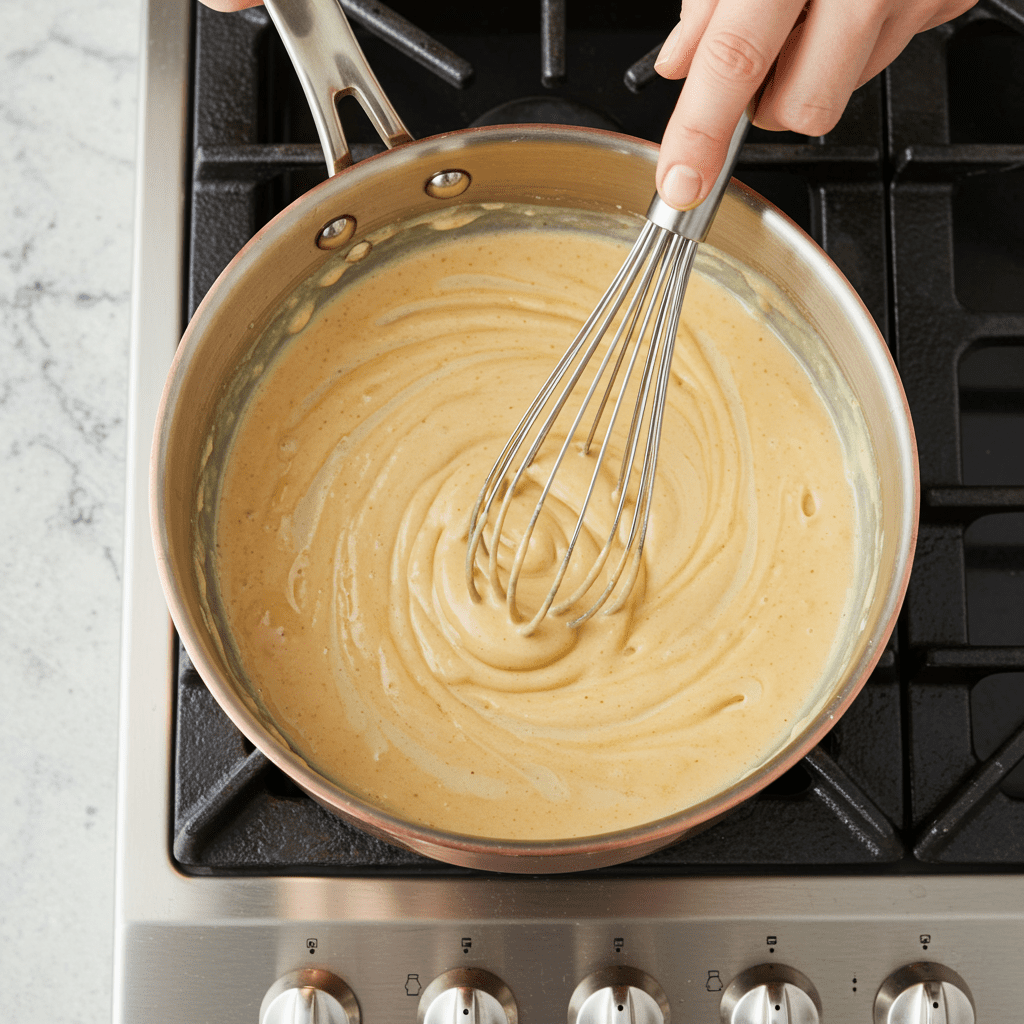 Skip the Line and Make This Better Than Starbucks Pumpkin Spice Sauce 3 What Exactly Goes Into This Perfect Sauce?