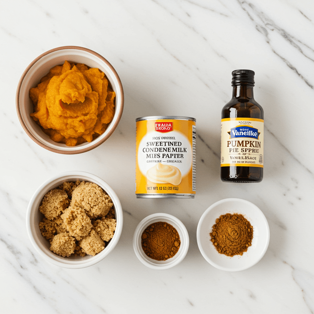 Skip the Line and Make This Better Than Starbucks Pumpkin Spice Sauce 2 Why Does Homemade Pumpkin Sauce Taste So Much Better?