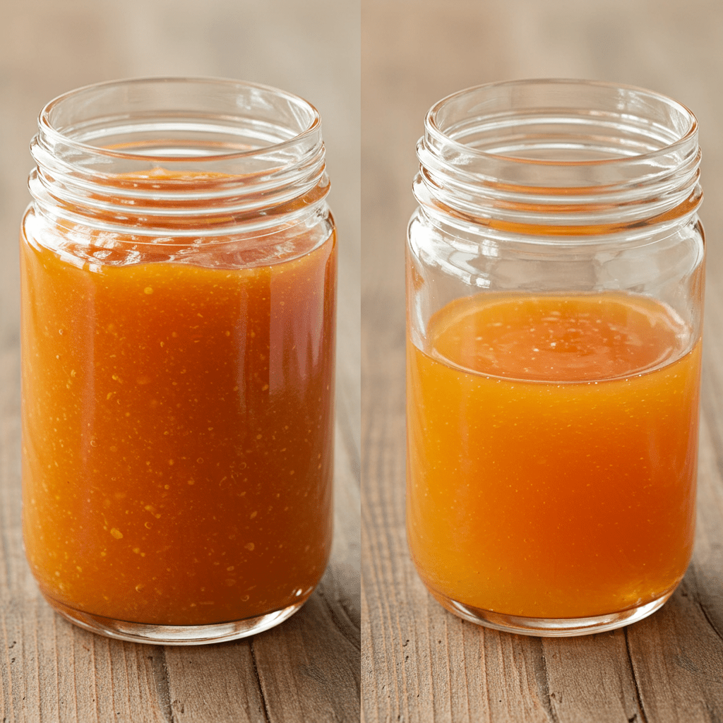 Skip the Line and Make This Better Than Starbucks Pumpkin Spice Sauce 4 Your Step-by-Step Guide to Crafting the Sauce