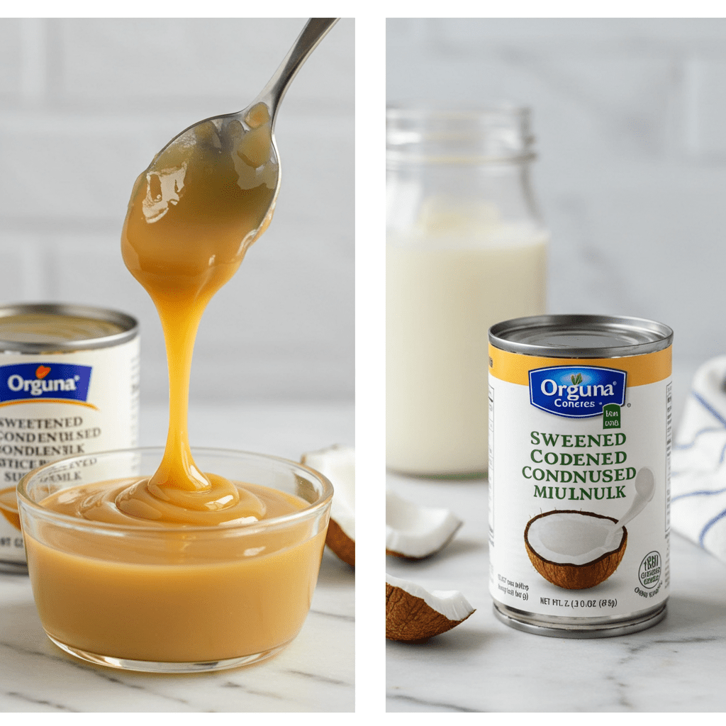 Skip the Line and Make This Better Than Starbucks Pumpkin Spice Sauce 6 Is This Homemade Sauce Actually Healthier?